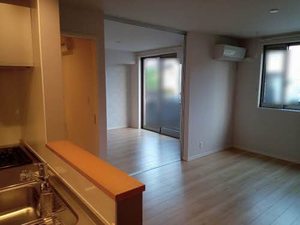 プロヌーブ　緑ヶ丘 0103号-14