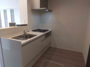 シャーメゾンレフィーノ 0102号-3