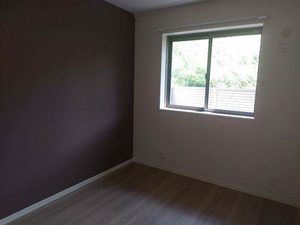 シャーメゾンレフィーノ 0102号-4