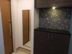 シャーメゾンレフィーノ 0102号-6