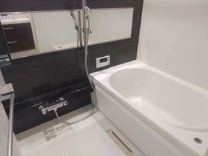 シャーメゾンレフィーノ 0102号-9