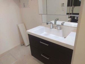 シャーメゾンレフィーノ 0102号-10