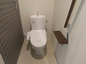 シャーメゾンレフィーノ 0102号-11