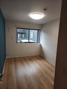 シャーメゾンレフィーノ 0110号-6