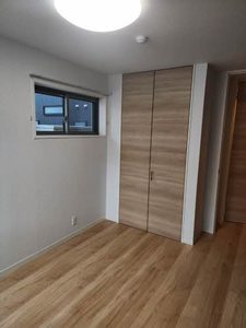 シャーメゾンレフィーノ 0110号-7