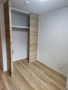 シャーメゾンレフィーノ 0110号-9