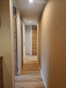 シャーメゾンレフィーノ 0110号-10