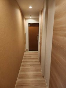 シャーメゾンレフィーノ 0110号-11