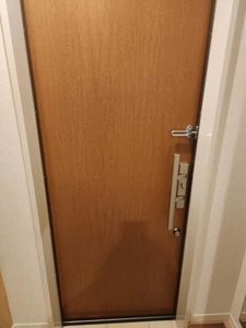 シャーメゾンレフィーノ 0110号-12