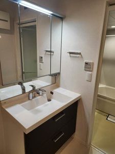 シャーメゾンレフィーノ 0110号-15