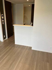 シャーメゾンレフィーノ 0203号-2