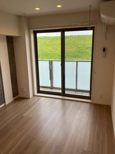 シャーメゾンレフィーノ 0203号-3