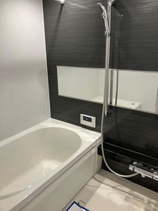 シャーメゾンレフィーノ 0203号-6