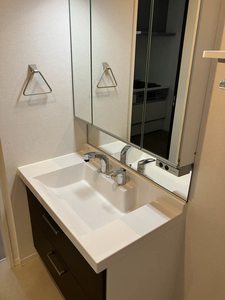 シャーメゾンレフィーノ 0203号-8