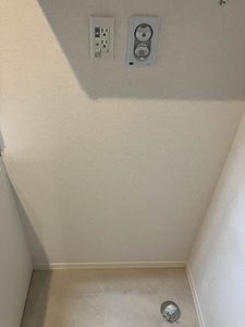 シャーメゾンレフィーノ 0203号-9