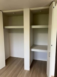 シャーメゾンレフィーノ 0203号-10