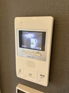 シャーメゾンレフィーノ 0203号-13