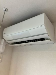 シャーメゾンレフィーノ 0203号-14