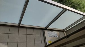 シャーメゾンレフィーノ 0205号-11