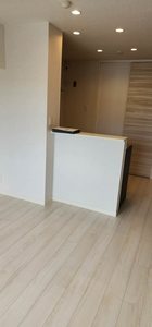 シャーメゾンレフィーノ 0207号-2