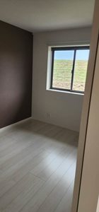 シャーメゾンレフィーノ 0207号-3