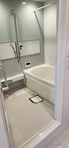 シャーメゾンレフィーノ 0207号-5