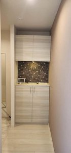 シャーメゾンレフィーノ 0207号-8