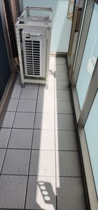 シャーメゾンレフィーノ 0207号-9