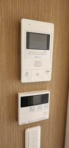 シャーメゾンレフィーノ 0207号-10