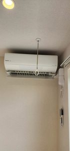 シャーメゾンレフィーノ 0207号-11