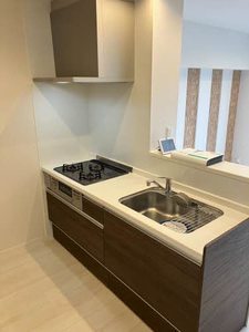 シャーメゾンレフィーノ 0208号-2