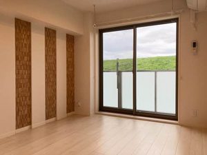 シャーメゾンレフィーノ 0208号-3