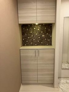 シャーメゾンレフィーノ 0208号-6