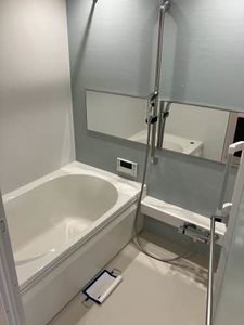 シャーメゾンレフィーノ 0208号-7