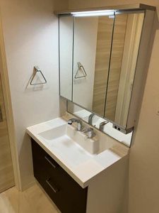 シャーメゾンレフィーノ 0208号-8