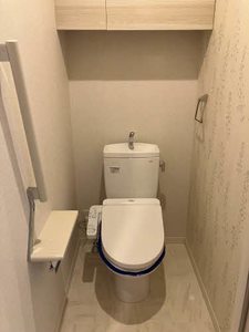 シャーメゾンレフィーノ 0208号-9