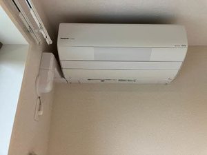 シャーメゾンレフィーノ 0208号-11