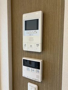 シャーメゾンレフィーノ 0208号-12