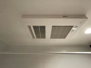 シャーメゾン上住吉 0201号-5