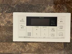 シャーメゾン上住吉 0201号-6