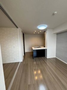 schwarzburg橿原 0301号-5