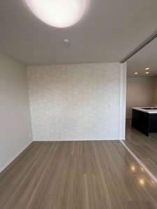 schwarzburg橿原 0301号-8