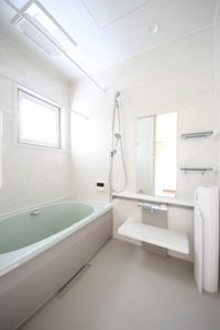 右京３丁目一戸建-10