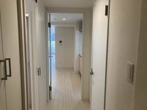 M:COURT福島 0202号-2
