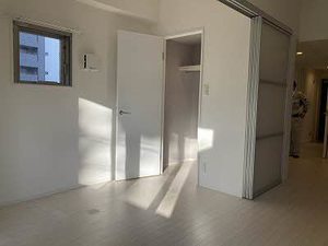 M:COURT福島 0202号-6