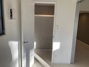 M:COURT福島 0202号-7