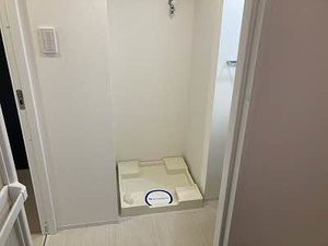 M:COURT福島 0202号-9