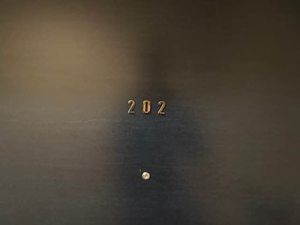 M:COURT福島 0202号-12