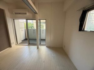 M:COURT福島 0202号-13