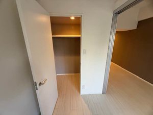 M:COURT福島 0202号-14
